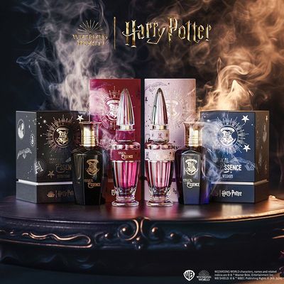 PREVENTAS MAGICAS