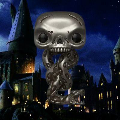 MORTIFAGO