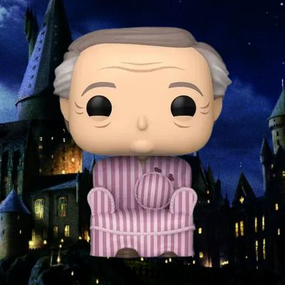 HORACE SLUGHORN