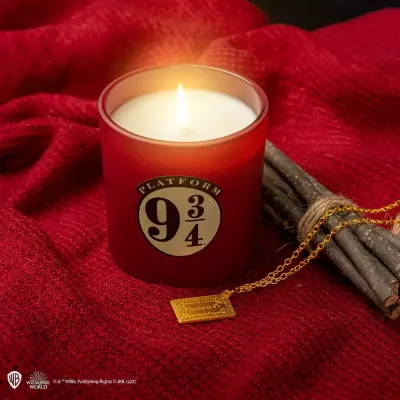 VELAS