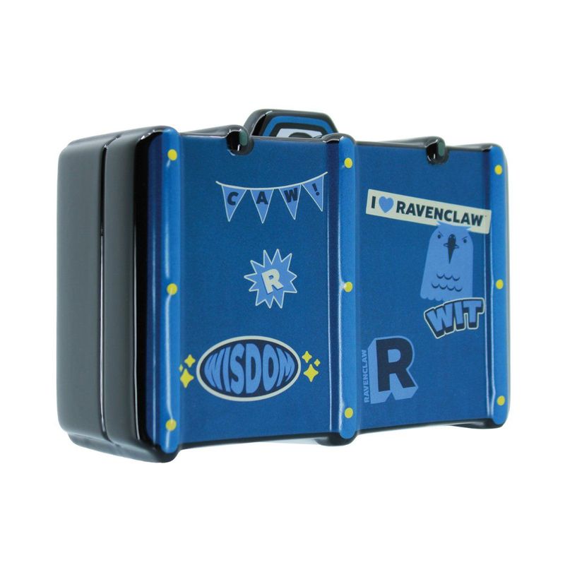 HUCHA CASA RAVENCLAW ENESCO HARRY POTTER