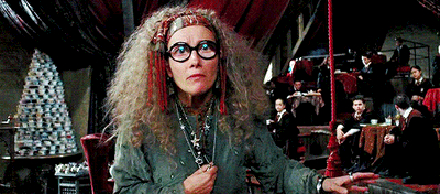 SRA. TRELAWNEY