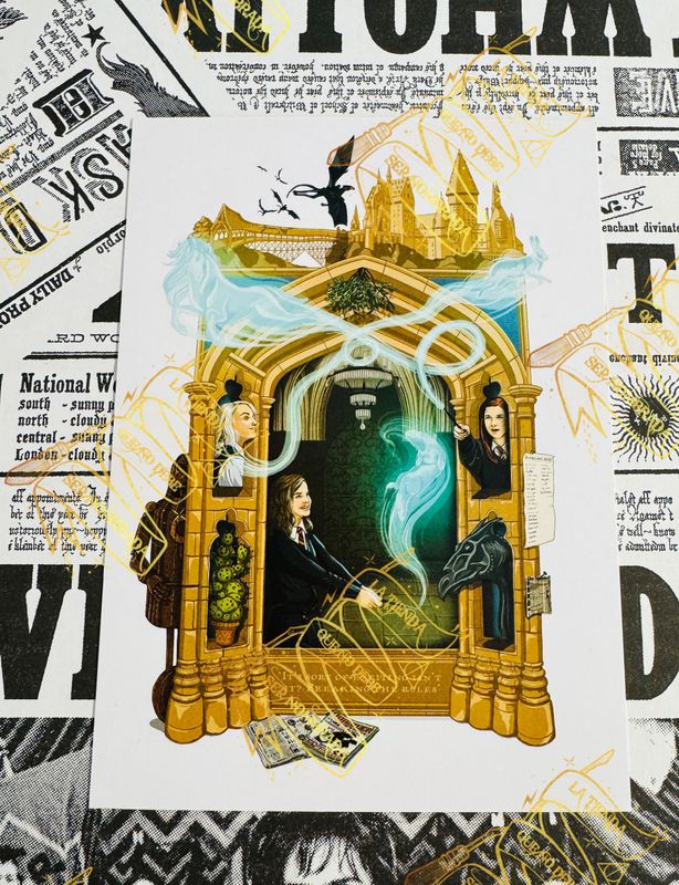 POSTAL ORDEN DEL FENIX FIRMADA POR PADMA PATIL (AFSHAN AZAD) POSTAL ORDEN DEL FENIX FIRMADA POR PADMA PATIL (AFSHAN AZAD)