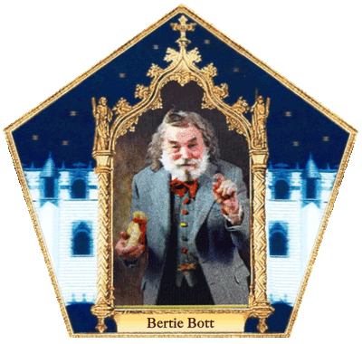 GRAGEAS MAGICAS, GOMINOLAS, CARAMELOS & PIRULETAS