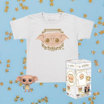 CAMISETAS FUNKO