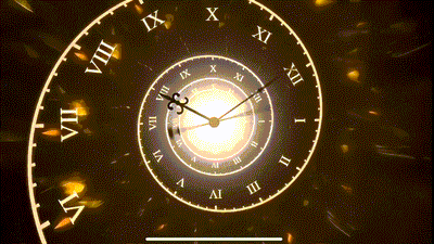 AUTÓGRAFOS OFICIALES