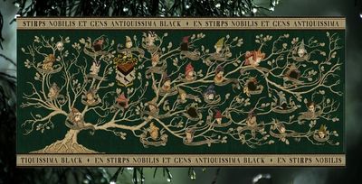 PUZZLES, 3D, 4D Y MAQUETAS