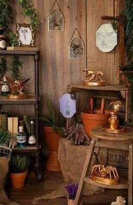 FIGURA COLECCIONABLE