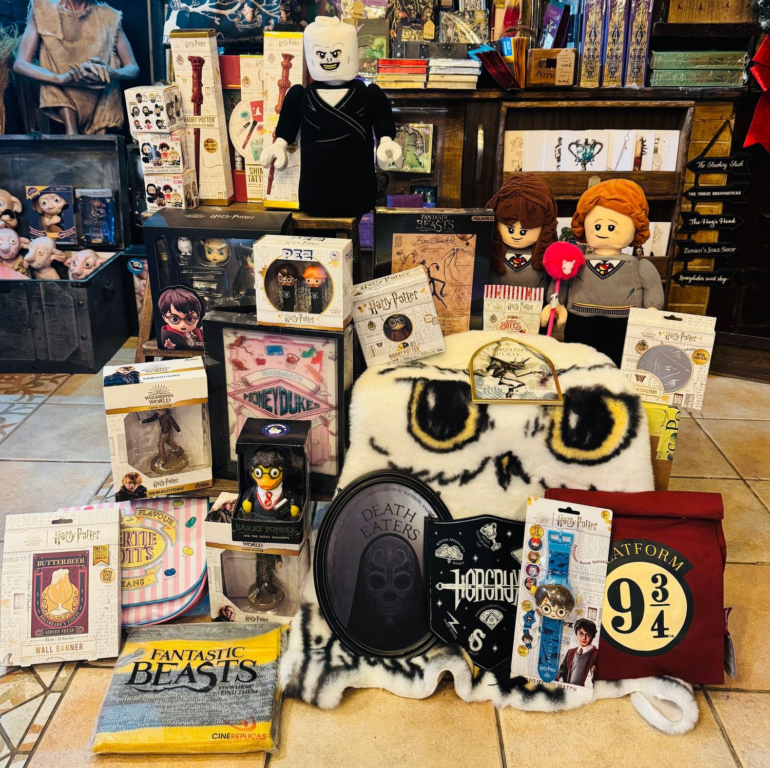 PARTICIPACION Nº63 CESTA NAVIDAD PARTICIPACION Nº63 CESTA NAVIDAD