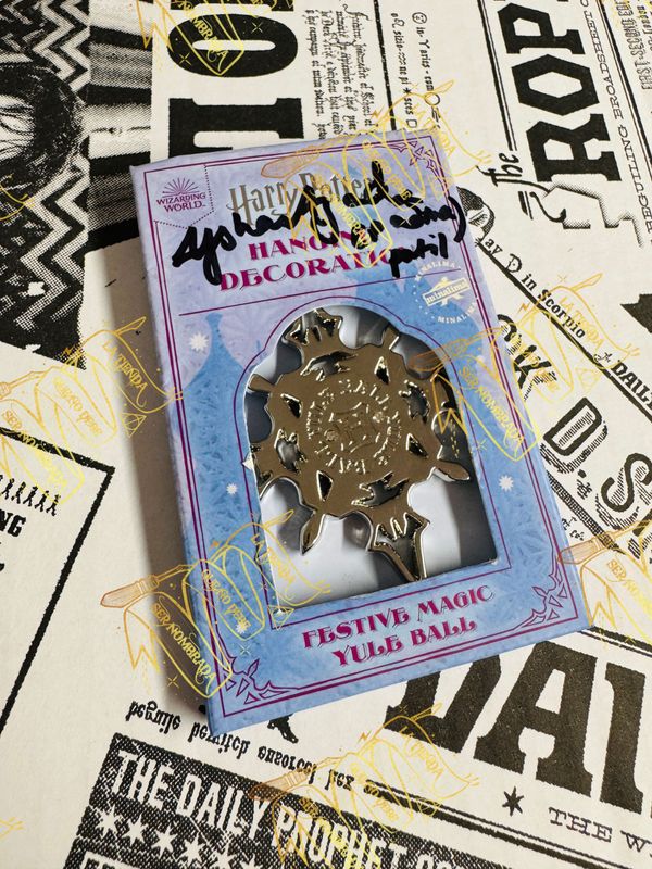 REPLICA ADORNO YULE MINALIMA FIRMADO POR PADMA PATIL (AFSHAN AZAD) REPLICA ADORNO YULE MINALIMA FIRMADO POR PADMA PATIL (AFSHAN AZAD)
