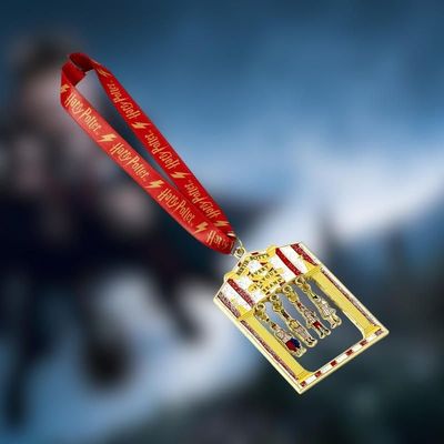 ADORNO NAVIDAD BERTIE BOTTS HARRY POTTER ADORNO NAVIDAD BERTIE BOTTS HARRY POTTER