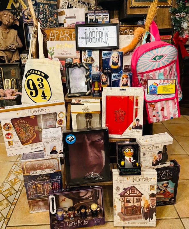 PARTICIPACION Nº10 CESTA REYES