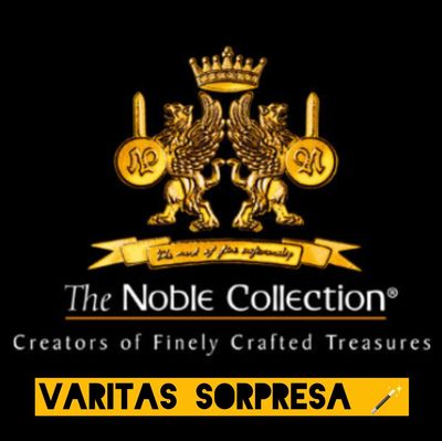 VARITAS SORPRESA
