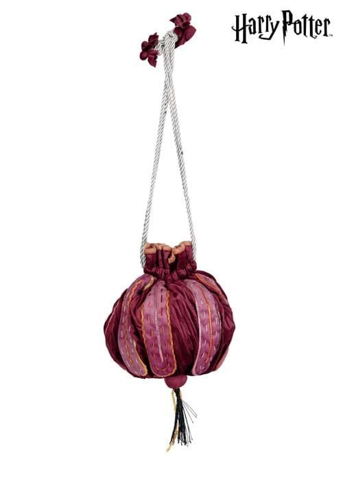 BOLSO HERMIONE GRANGER HARRY POTTER