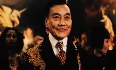 LUI TAO