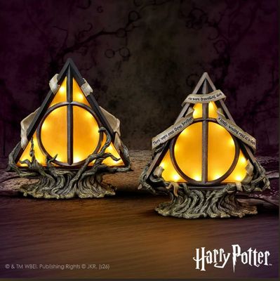 PREVENTAS MAGICAS