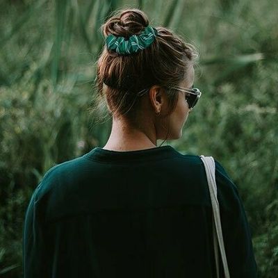 ACCESORIOS PELO