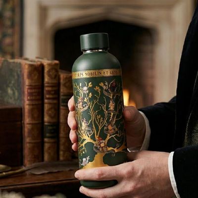 BOTELLAS GRANDES ISOTERMICAS