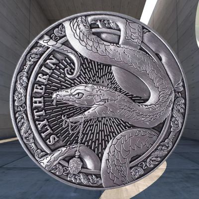 MONEDAS COLLECCIONISTA