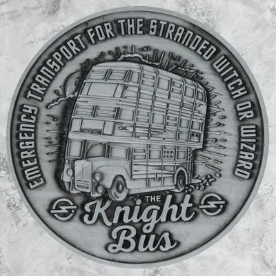 MEDALLONES EDICION LIMITADA