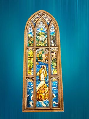 PLACAS EDICION LIMITADA