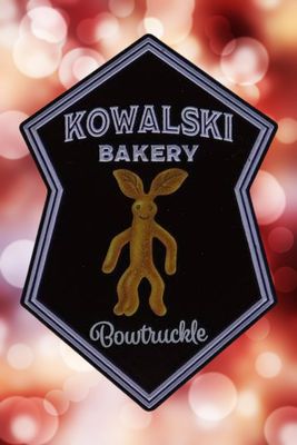 PINS EDICION LIMITADA