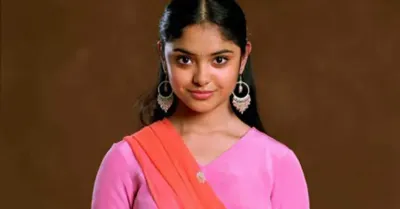 PADMA PATIL