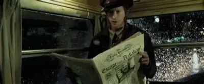 STAN SHUNPIKE