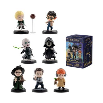 FIGURAS