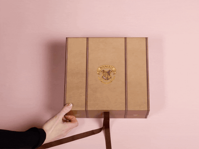 COLECCION POCION AMOR