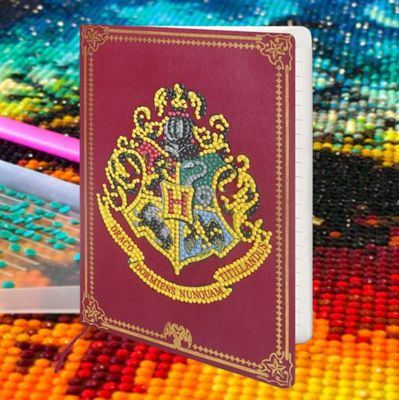 PLANNER & DIARIO SECRETO