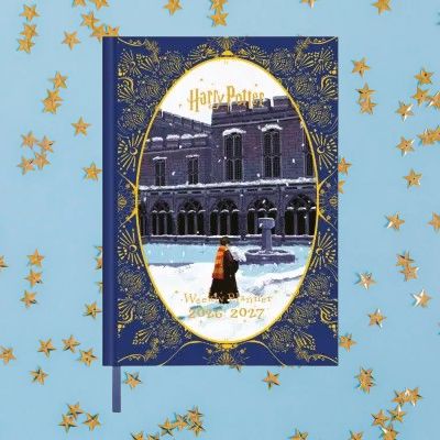 AGENDA 2026 & ESCOLAR