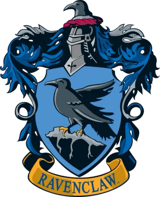 RAVENCLAW