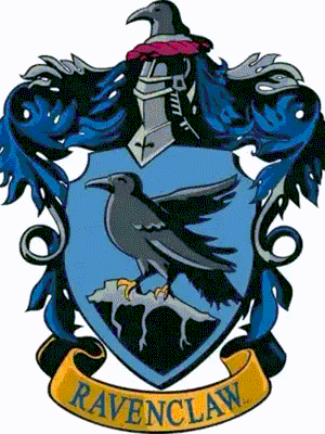 RAVENCLAW