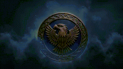 RAVENCLAW