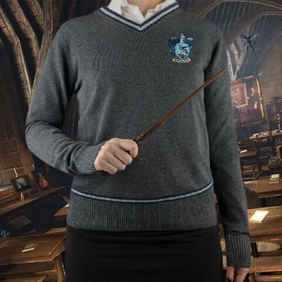JERSEY & CHAQUETA RAVENCLAW