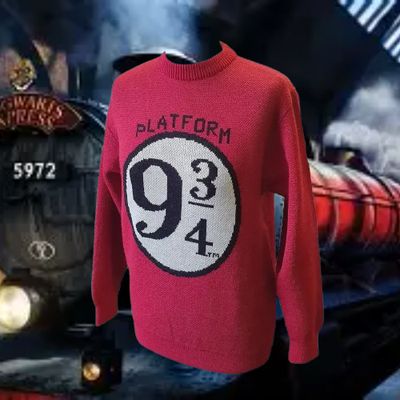 JERSEY
