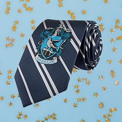 CORBATA RAVENCLAW