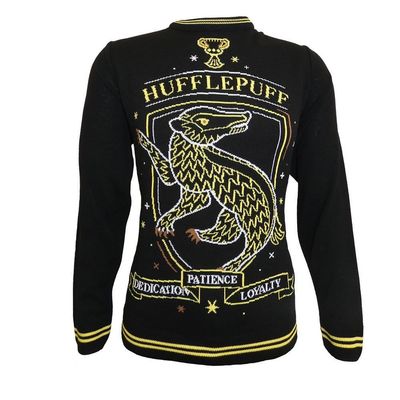JERSEY NAVIDAD