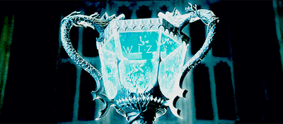 REPLICAS & ARTILUGIOS