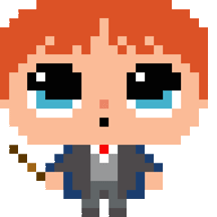 JUEGOS MESA & INTERACTIVOS