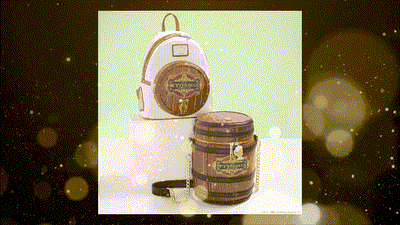 BOLSOS, MOCHILAS, TOTE BAG Y COMPLEMENTOS