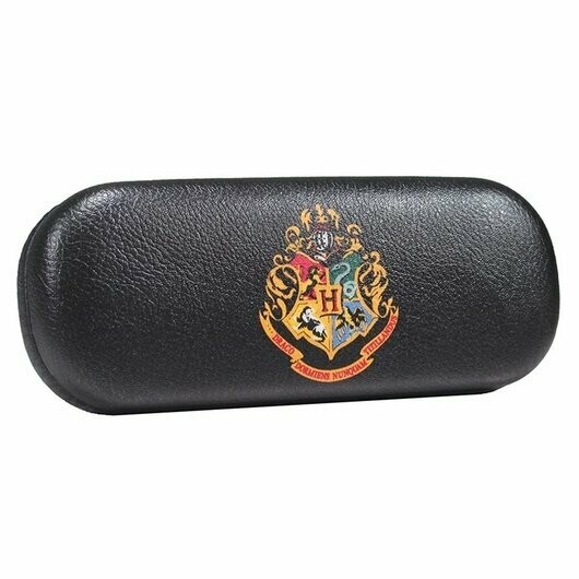 FUNDA GAFAS HOGWARTS HARRY POTTER FUNDA GAFAS HOGWARTS HARRY POTTER