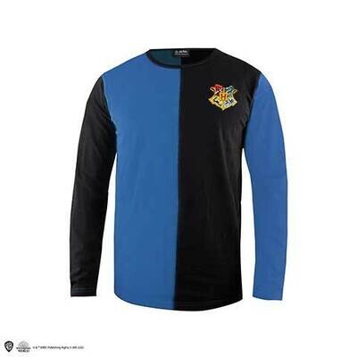 CAMISETA CHANG TALLA:M TORNEO 3 MAGOS CINE REPLICAS