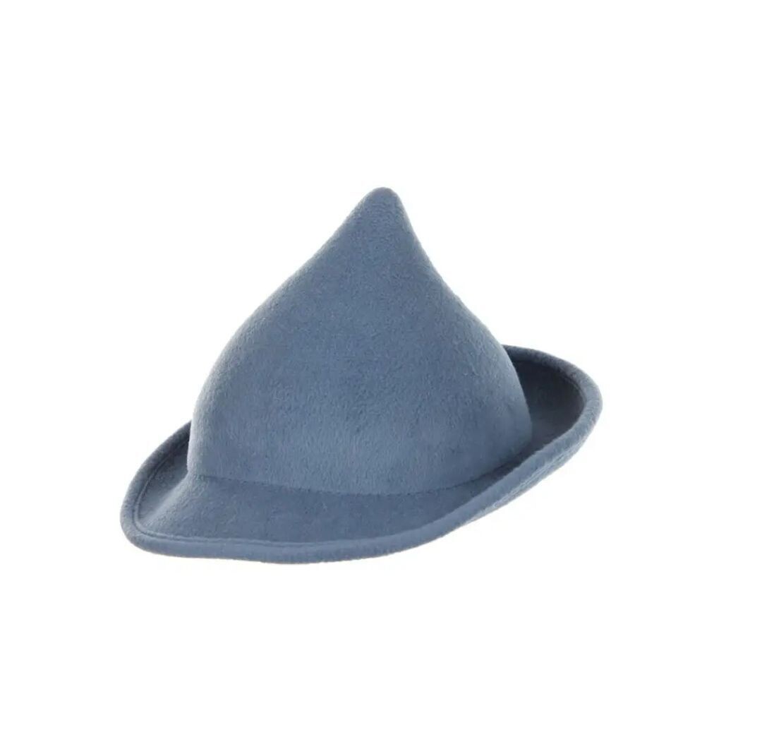 REPLICA SOMBRERO FLEUR DELACOUR DESCATALOGADA HARRY POTTER REPLICA SOMBRERO FLEUR DELACOUR DESCATALOGADA HARRY POTTER