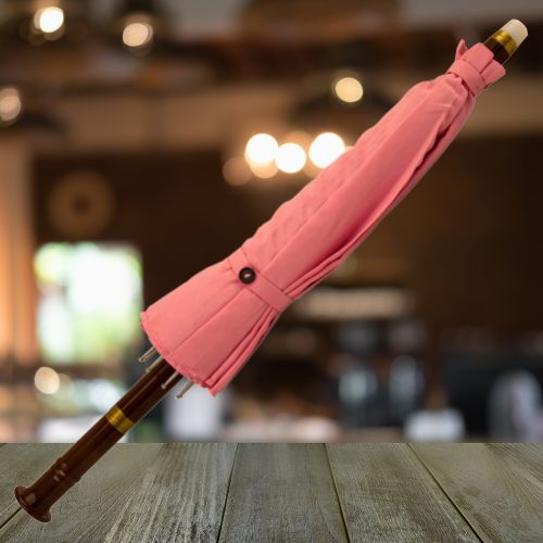 REPLICA VARITA RUBEUS HAGRID INTERACTIVO HARRY POTTER