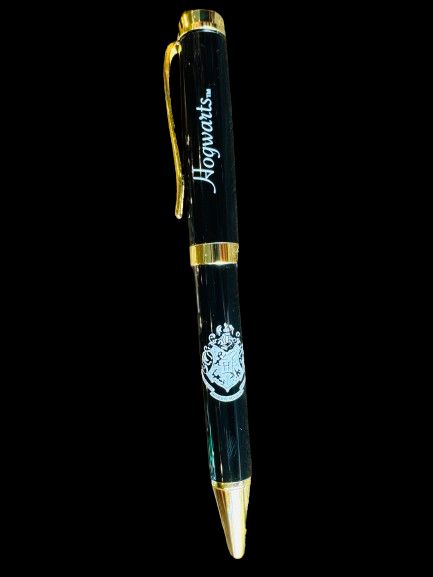 BOLIGRAFO HOGWARTS HARRY POTTER