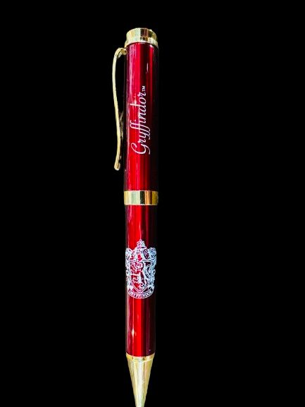 BOLIGRAFO GRYFFINDOR HARRY POTTER