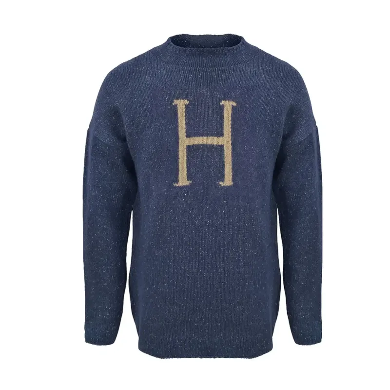JERSEY H NAVIDAD TALLA:XL HARRY POTTER