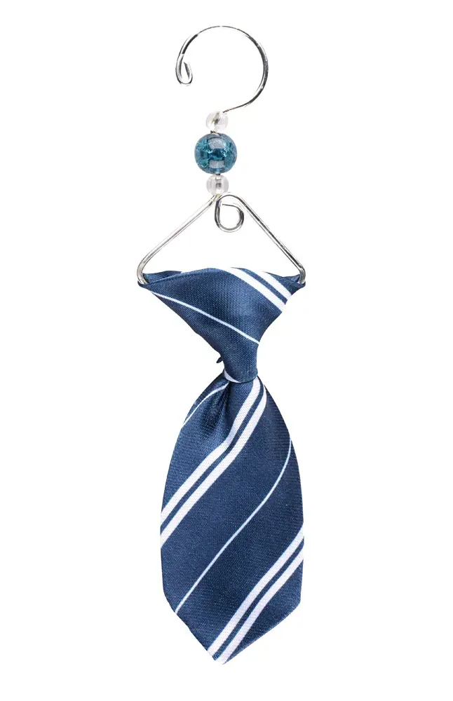 ADORNO CORBATA RAVENCLAW HARRY POTTER ADORNO CORBATA RAVENCLAW HARRY POTTER